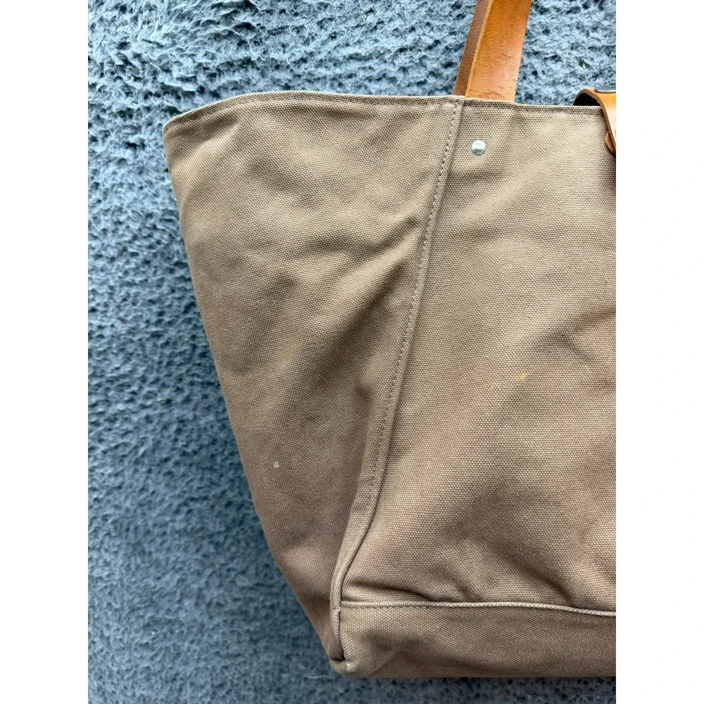 MAKR pre owned